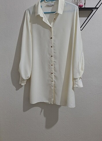 Zühre tunik
