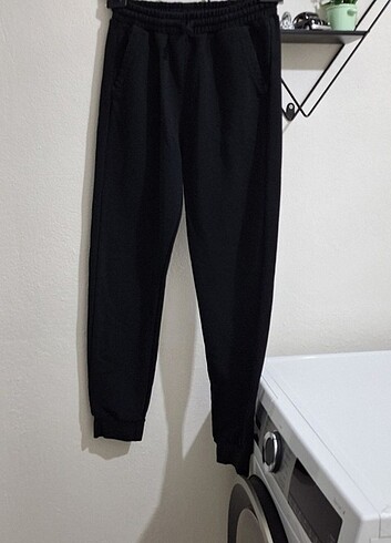 LC pjma