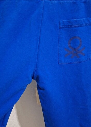 Benetton Benetto pjma