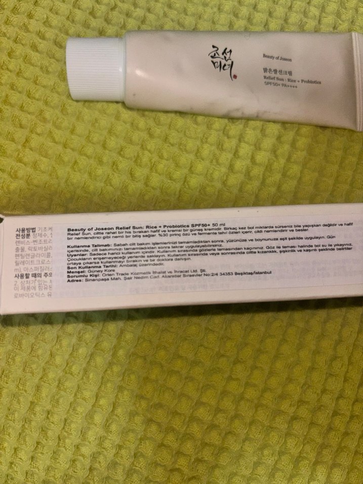 Beauty of Joseon - Görsel 2