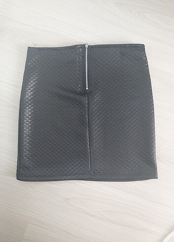 Mini etek - Görsel 3