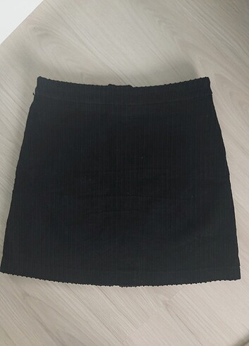 Kadife etek  - Görsel 2