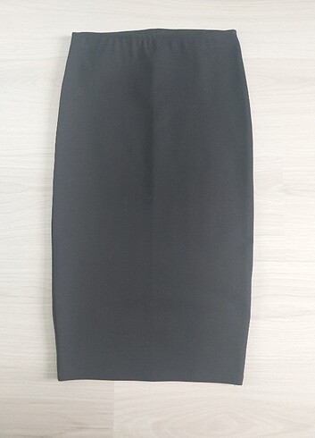 Kalem etek - Görsel 2