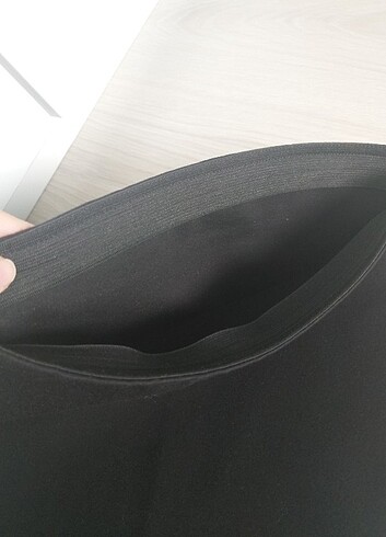 Kalem etek - Görsel 3