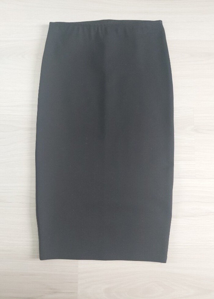 Kalem etek - Görsel 2