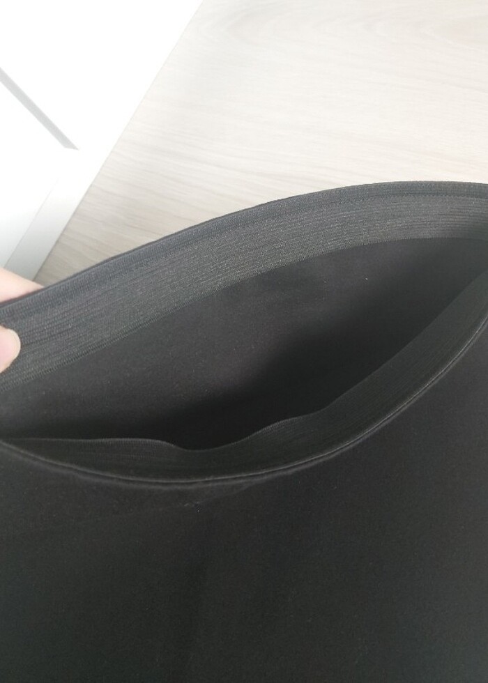 Kalem etek - Görsel 3