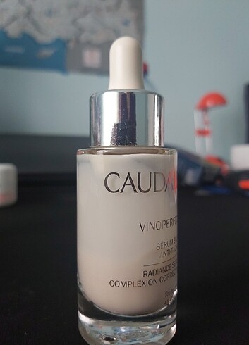 Caudalie Serum