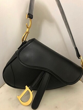 #christiandior