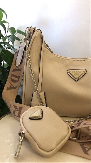 #prada