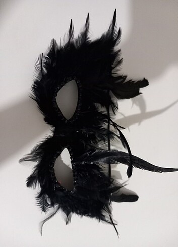 Tasarım mask