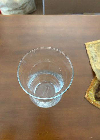 Beden Paşabahçe Vazo