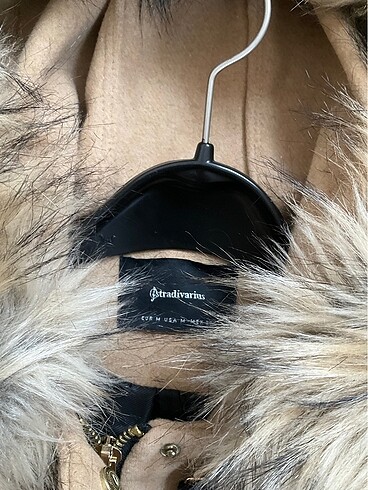 Stradivarius Stradivarius Bayan Kaban