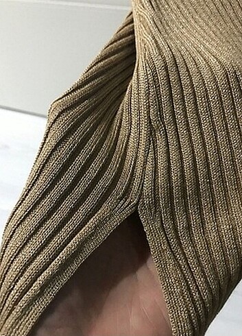 m Beden Massimo Dutti bluz