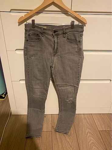 Gap Pant