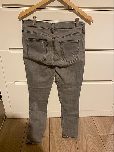 Gap Gap Pant