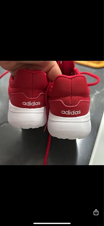 Adidas Orijinal Adidas