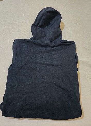 Trendyol & Milla Trendyol sweatshirt