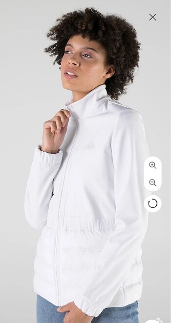 lacoste mont