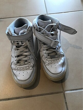 Airforce