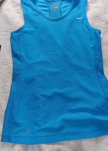 Diğer Standart Beden