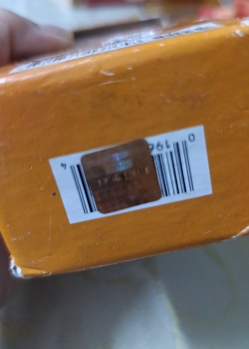 It's O.K. to Be Smart! - Brain Quest Kit - Görsel 4