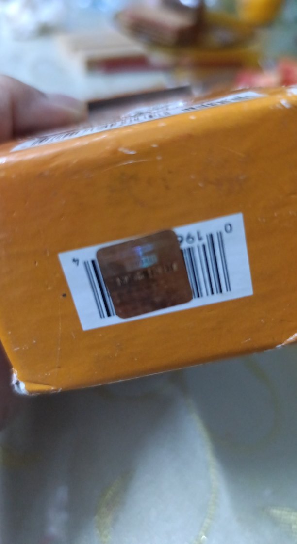 It's O.K. to Be Smart! - Brain Quest Kit - Görsel 4