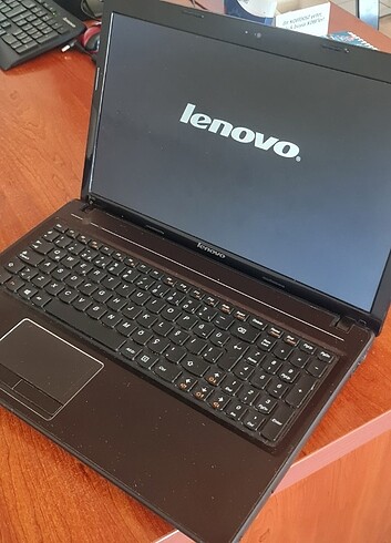  Beden Renk Müdürden i3 lenovo 