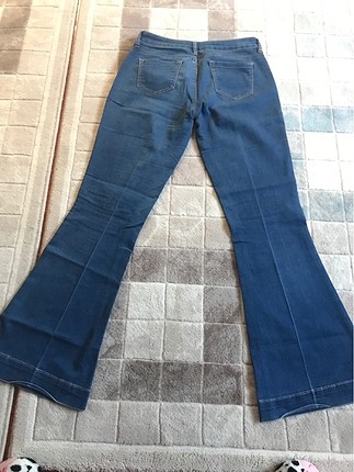 Diğer Pantolon
