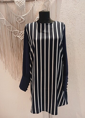 LC Waikiki Tunik