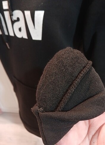 Mavi Jeans Sweat
