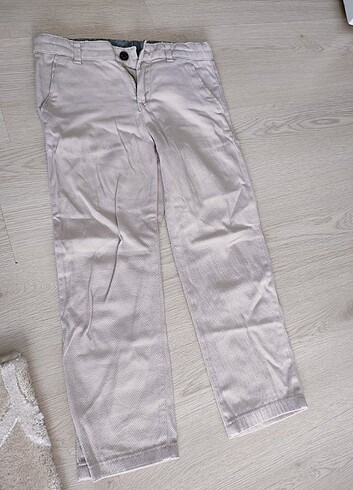 LC Waikiki Erkek çocuk pantolon