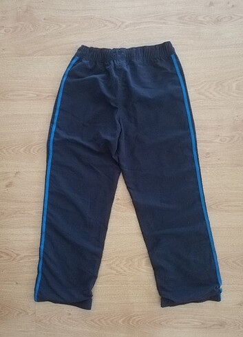 LC Waikiki KIŞLIK ÇOCUK PANTOLON