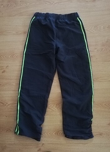 12-13 Yaş Beden LCWAİKİKİ ÇOCUK PANTOLON