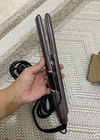 Arzum vanessa - Görsel 2