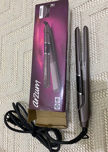 Arzum vanessa - Görsel 3