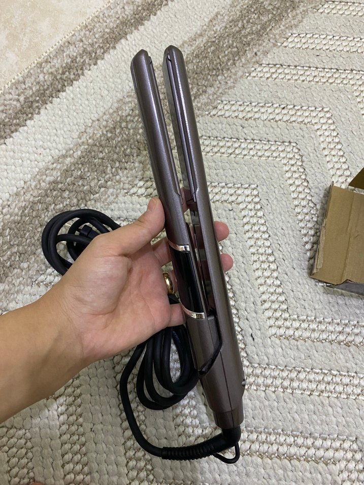 Arzum vanessa - Görsel 2