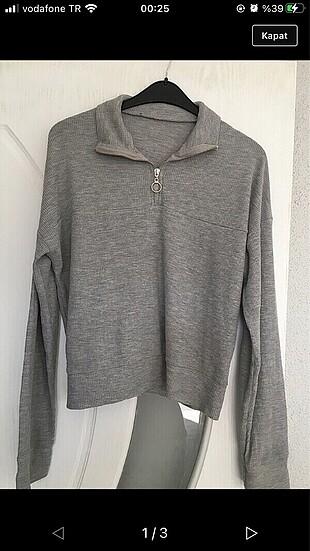 Sweat