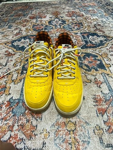 Nike air force