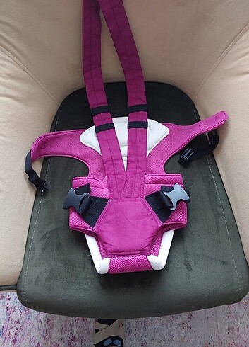 Ana kucağı kanguru - Görsel 5