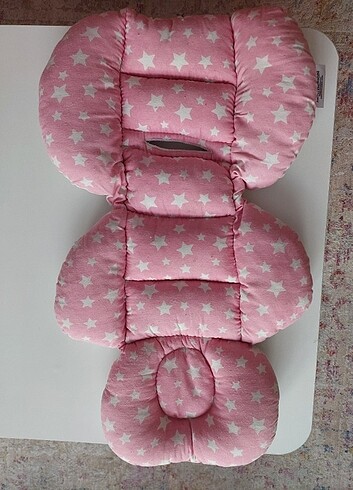 3lü puset seti - Görsel 5