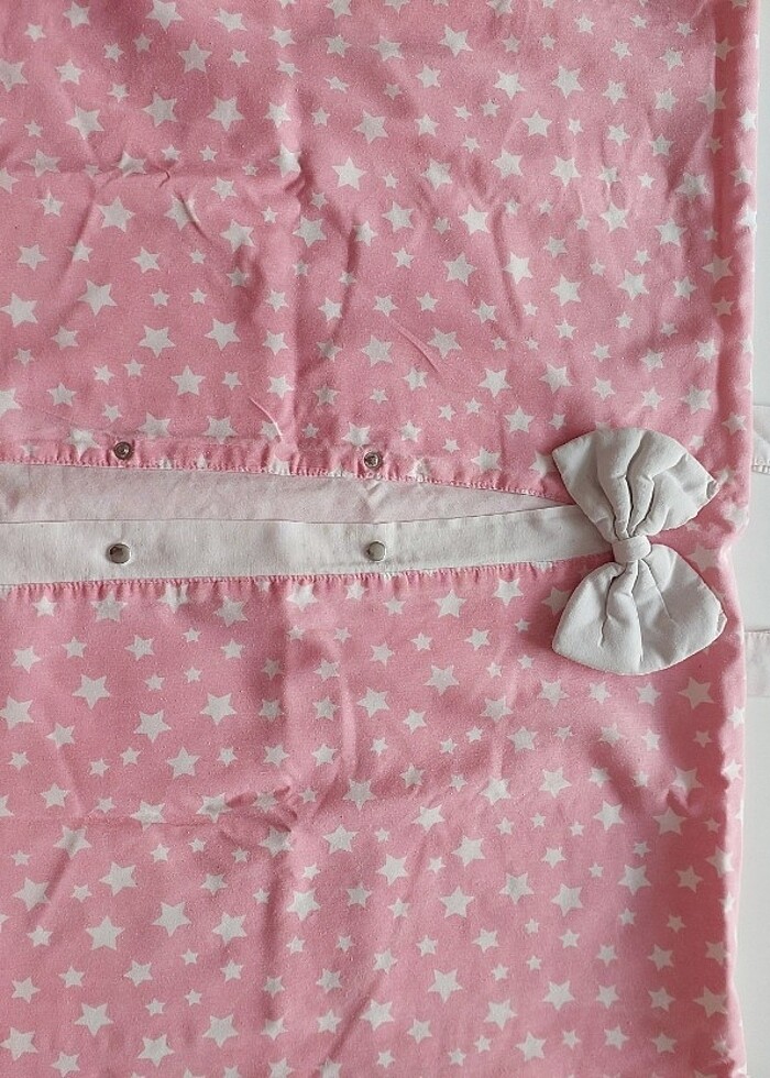 3lü puset seti - Görsel 4