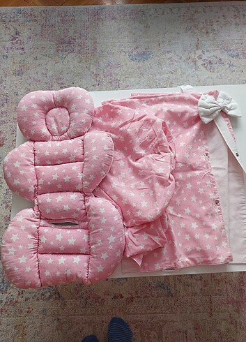 Puset örtüsü  - Görsel 5