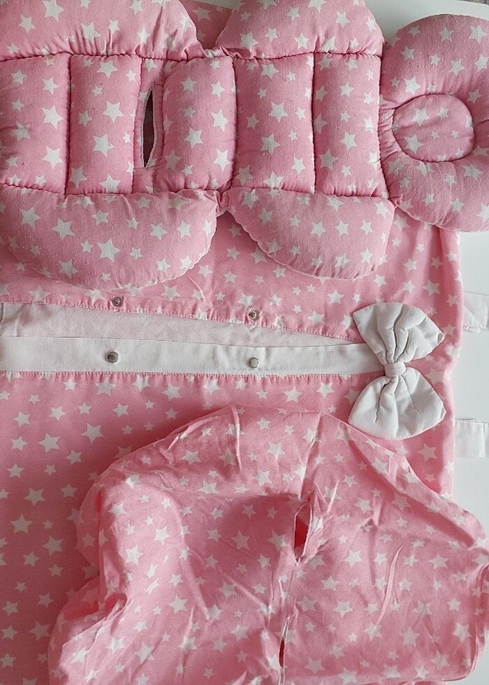 Puset örtüsü  - Görsel 2