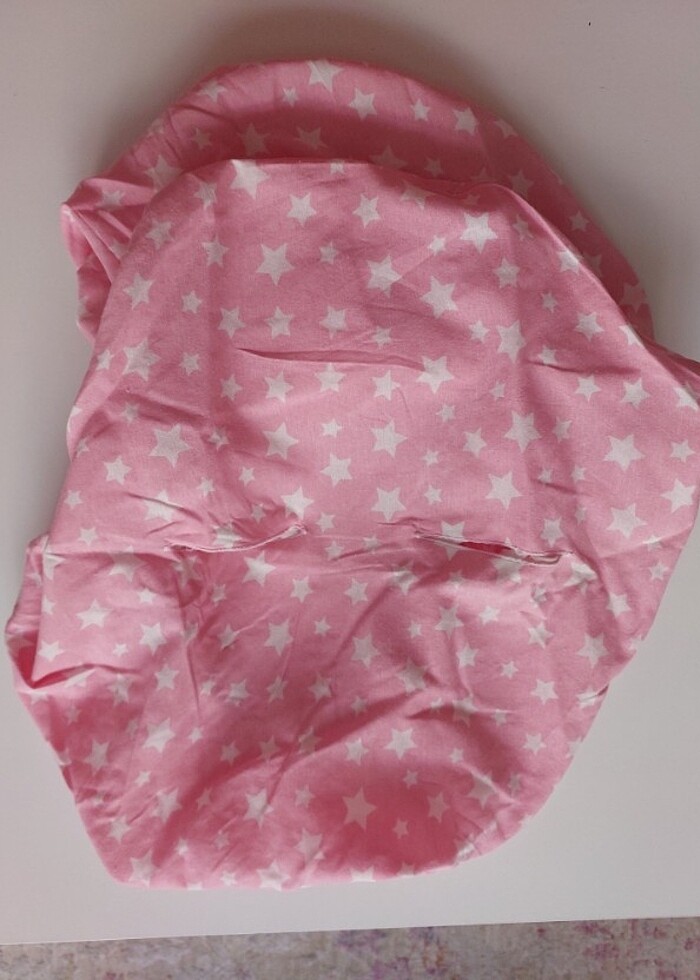 Puset örtüsü  - Görsel 4