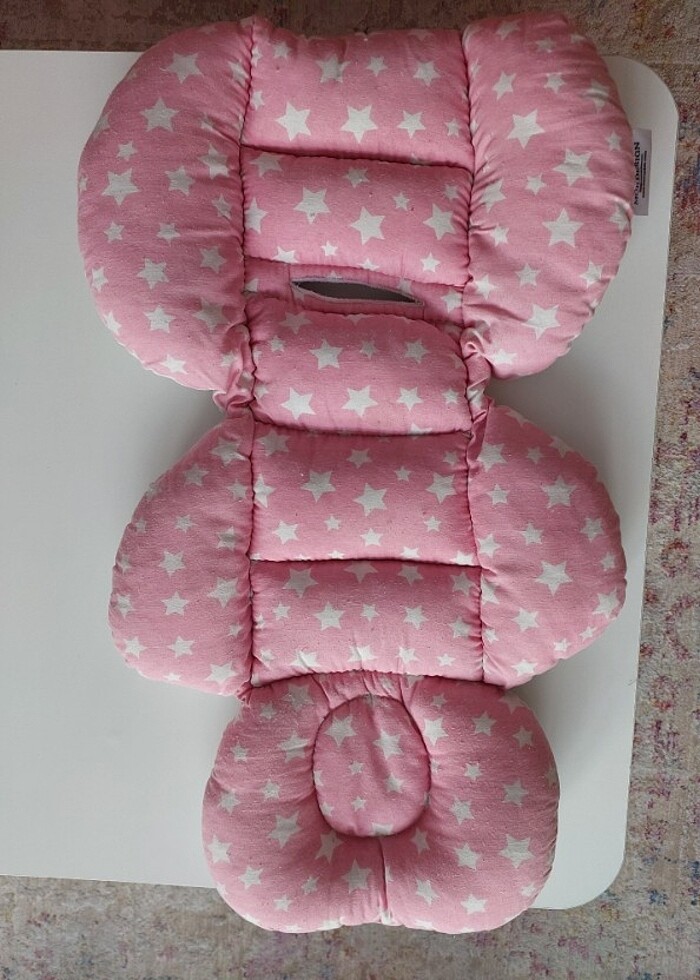 Puset seti - Görsel 2