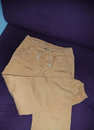 Çocuk pantalonu