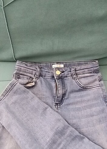 Pantolon