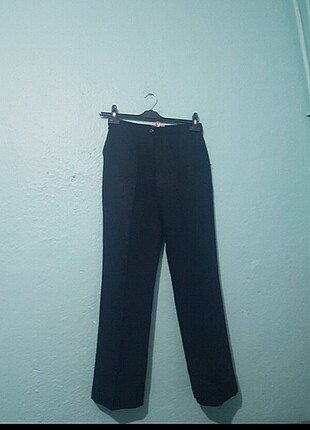 Pantolon 