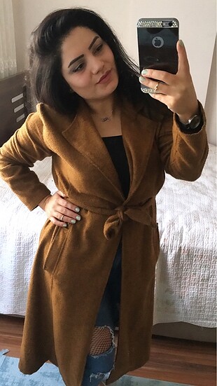 Taba kaşe kaban