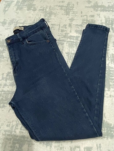 Skinny jean